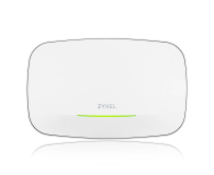 Zyxel NWA110BE - 1509917 - zdjęcie 4